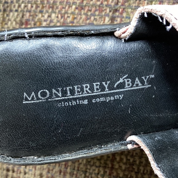 Woman’s clogs - Picture 4 of 4